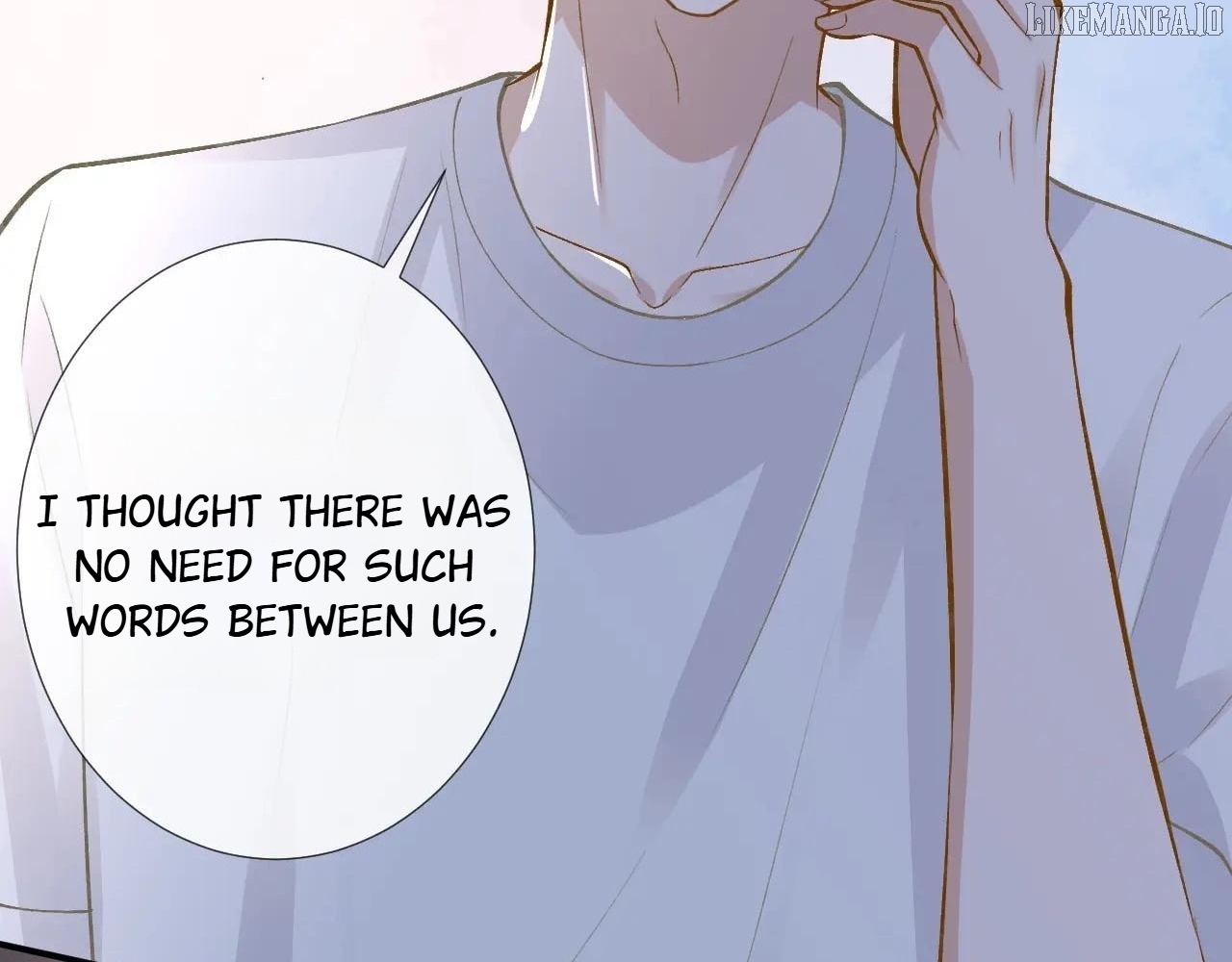 Everyone's Darling Chapter 191 - page 77